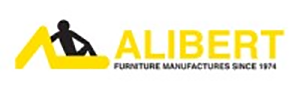 clients-logo