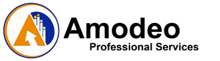clients-logo