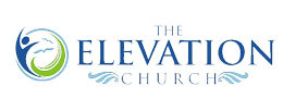 clients-logo